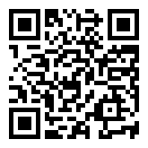 https://zhichengcha.com/newspage/a35431.html