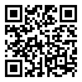 https://zhichengcha.com/newspage/a35433.html