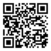 https://zhichengcha.com/newspage/a35435.html