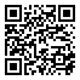 https://zhichengcha.com/newspage/a35437.html