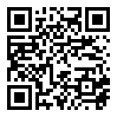 https://zhichengcha.com/newspage/a35438.html