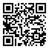 https://zhichengcha.com/newspage/a35442.html