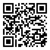 https://zhichengcha.com/newspage/a35445.html
