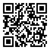 https://zhichengcha.com/newspage/a35446.html
