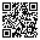 https://zhichengcha.com/newspage/a35447.html