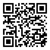 https://zhichengcha.com/newspage/a35448.html