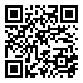 https://zhichengcha.com/newspage/a35449.html