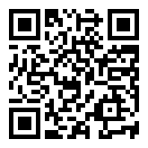 https://zhichengcha.com/newspage/a35450.html