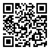https://zhichengcha.com/newspage/a35451.html