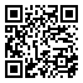 https://zhichengcha.com/newspage/a35452.html