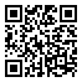 https://zhichengcha.com/newspage/a35453.html