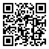 https://zhichengcha.com/newspage/a35454.html