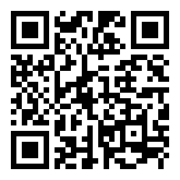 https://zhichengcha.com/newspage/a35455.html