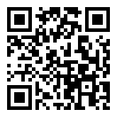 https://zhichengcha.com/newspage/a35456.html