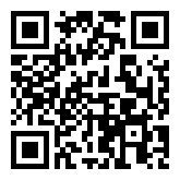 https://zhichengcha.com/newspage/a35457.html