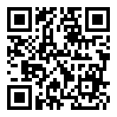 https://zhichengcha.com/newspage/a35458.html