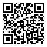 https://zhichengcha.com/newspage/a35459.html