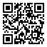 https://zhichengcha.com/newspage/a35460.html