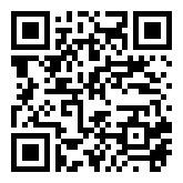 https://zhichengcha.com/newspage/a35461.html