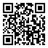 https://zhichengcha.com/newspage/a35462.html