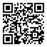 https://zhichengcha.com/newspage/a35463.html