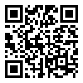https://zhichengcha.com/newspage/a35464.html