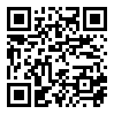 https://zhichengcha.com/newspage/a35466.html