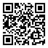https://zhichengcha.com/newspage/a35467.html