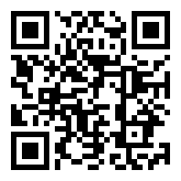 https://zhichengcha.com/newspage/a35468.html