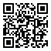 https://zhichengcha.com/newspage/a35469.html