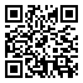 https://zhichengcha.com/newspage/a3547.html