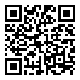 https://zhichengcha.com/newspage/a35470.html
