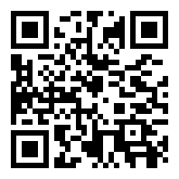 https://zhichengcha.com/newspage/a35471.html
