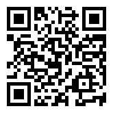 https://zhichengcha.com/newspage/a35473.html