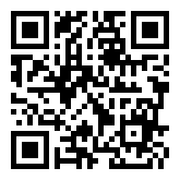 https://zhichengcha.com/newspage/a35474.html