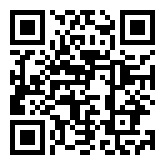 https://zhichengcha.com/newspage/a35477.html