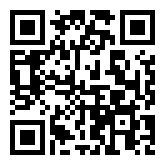 https://zhichengcha.com/newspage/a35478.html