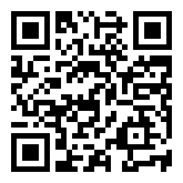 https://zhichengcha.com/newspage/a35479.html