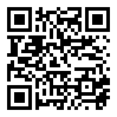 https://zhichengcha.com/newspage/a3548.html