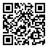 https://zhichengcha.com/newspage/a35480.html