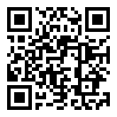 https://zhichengcha.com/newspage/a35481.html