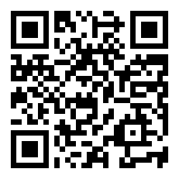 https://zhichengcha.com/newspage/a35482.html