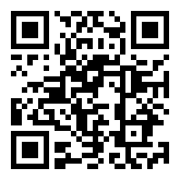 https://zhichengcha.com/newspage/a35483.html