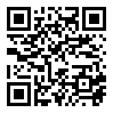 https://zhichengcha.com/newspage/a35484.html