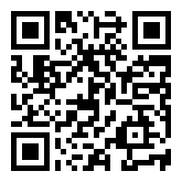 https://zhichengcha.com/newspage/a35485.html