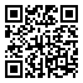 https://zhichengcha.com/newspage/a35487.html