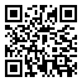 https://zhichengcha.com/newspage/a35488.html