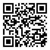 https://zhichengcha.com/newspage/a35489.html
