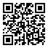 https://zhichengcha.com/newspage/a35491.html