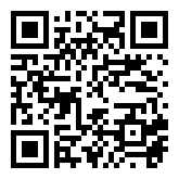 https://zhichengcha.com/newspage/a35492.html